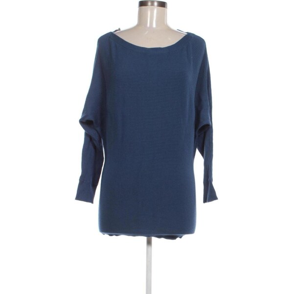 Dámsky pulóver Editors Cut 67019055