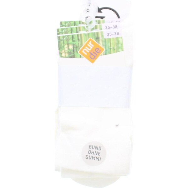 Komplet Nur Die 67019062