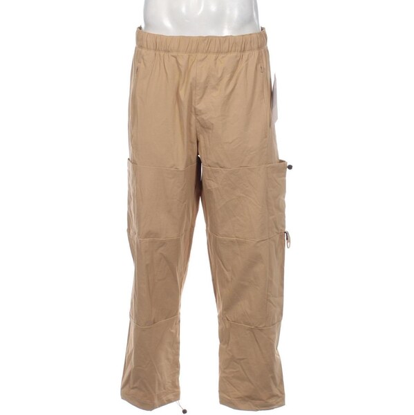 Pánske tepláky Columbia 67019063