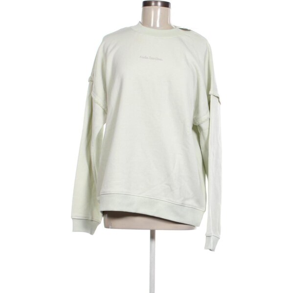 Dámska blúza Aada Studios 67019056