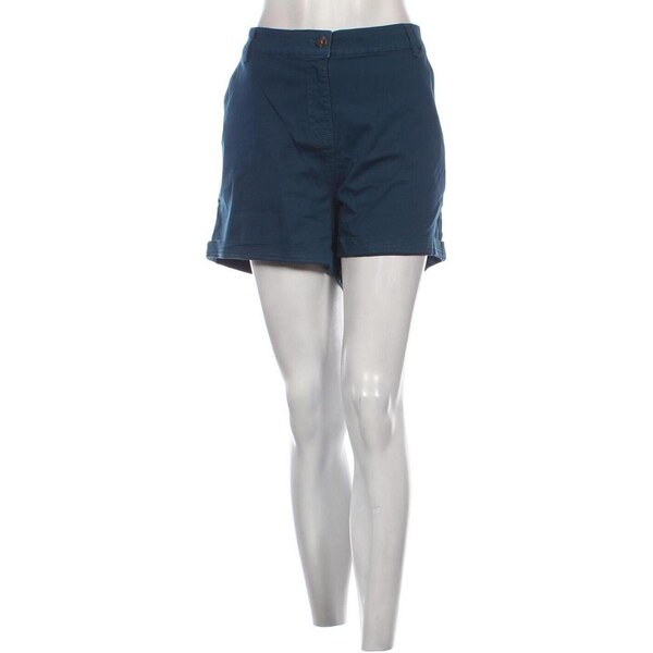 Dámske kraťasy Mauvette 67019064