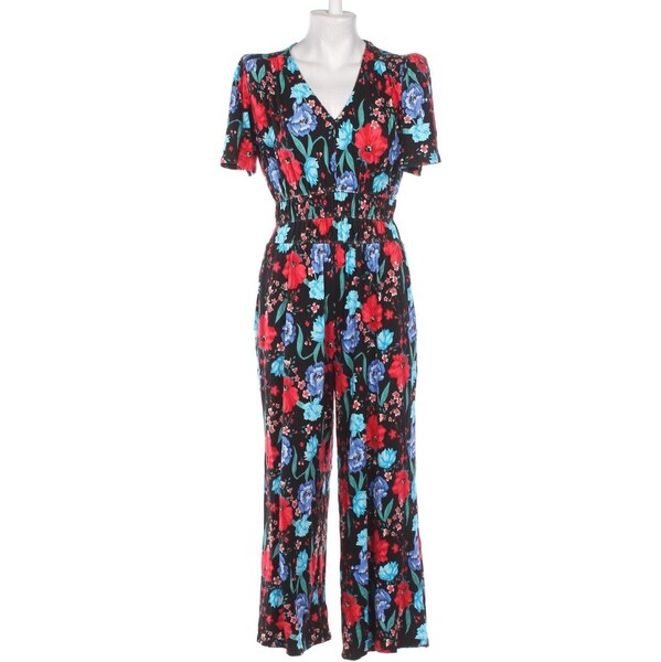 Dámsky dlhý overal Editors Cut 67019057