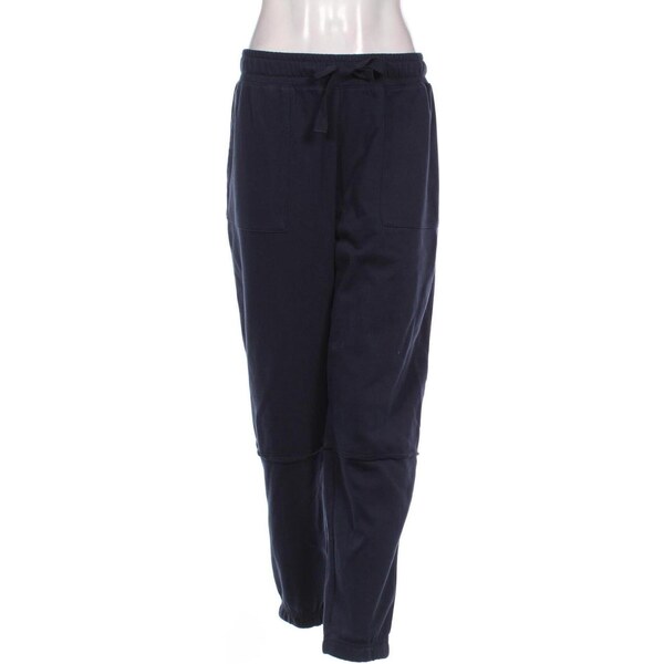 Dámske tepláky Sweaty Betty 67019058