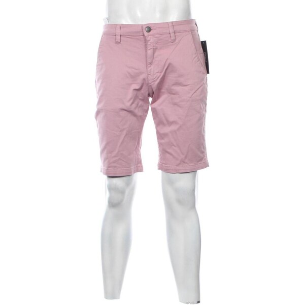 Pánske kraťasy Mavi 67019066