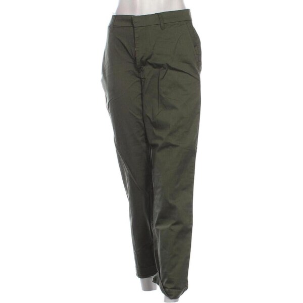 Dámske nohavice Levis 67019067