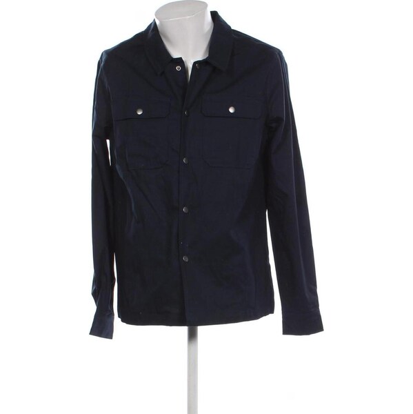 Pánska bunda Aada Studios 67019069