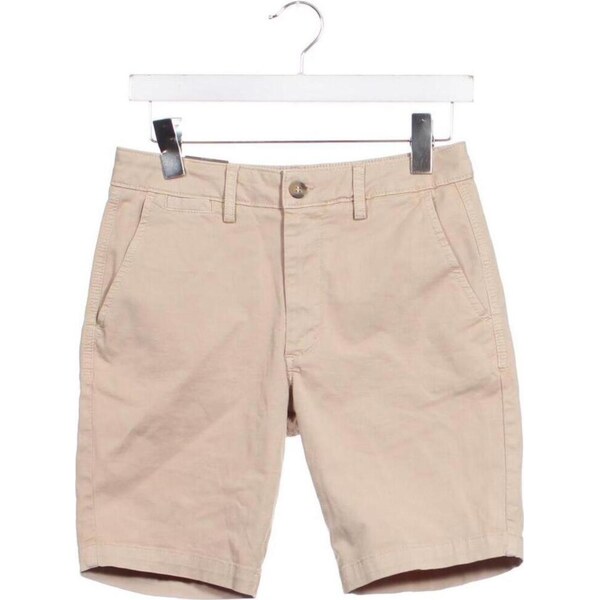 Pánske kraťasy Fairlane & Sons 67019068