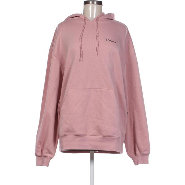 Dámska mikina Columbia 67019070