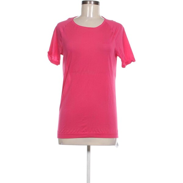 Dámske tričko Odlo 67019072