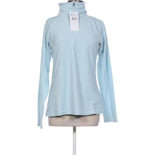 Dámska blúza Columbia 67019073