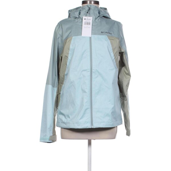 Dámska bunda Columbia 67019074