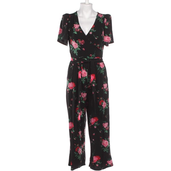 Dámsky dlhý overal & ET 67019075