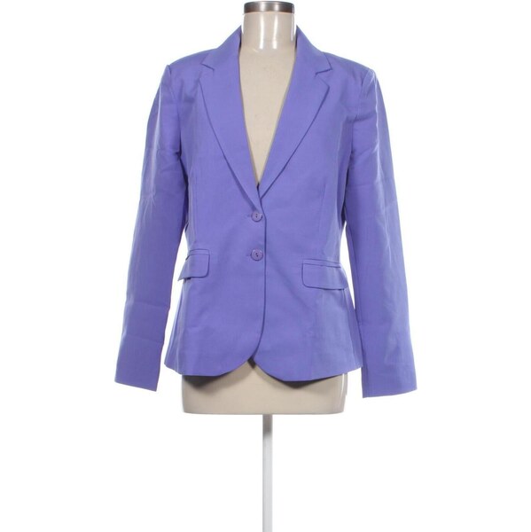 Dámske sako Nife 67019078