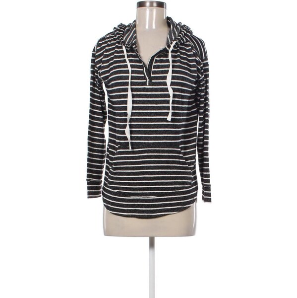 Dámska mikina Market&Spruce 67019089