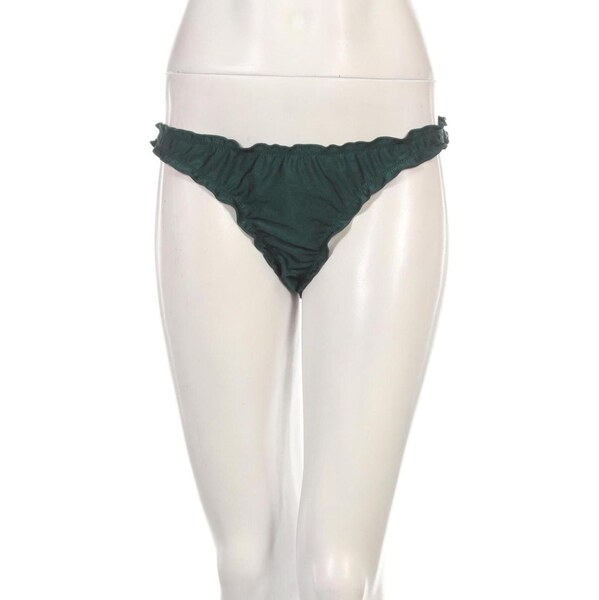 Dámske plavky Shiwi 67019080