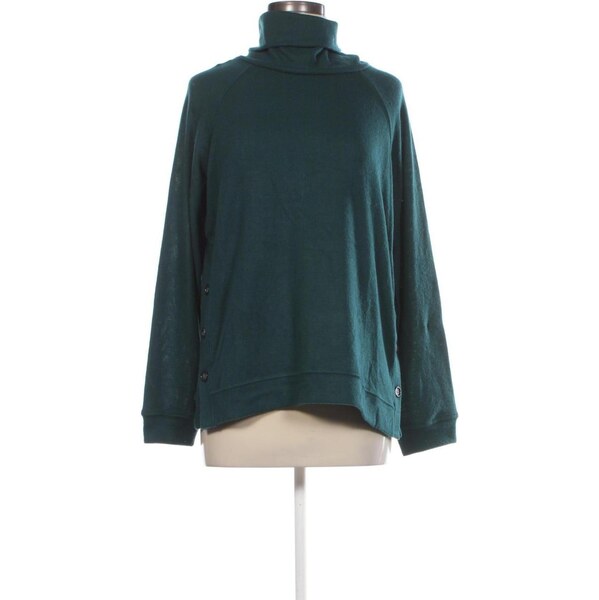 Dámska blúza Mauvette 67019090