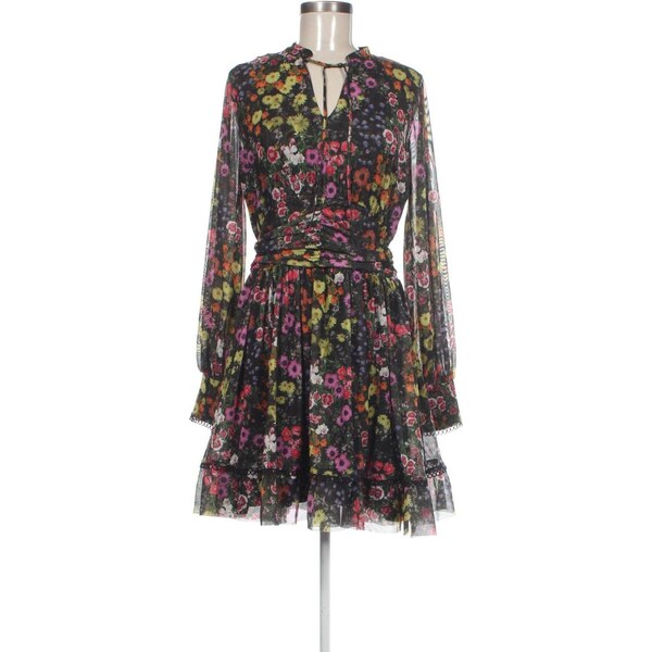 Šaty Ted Baker 67019081