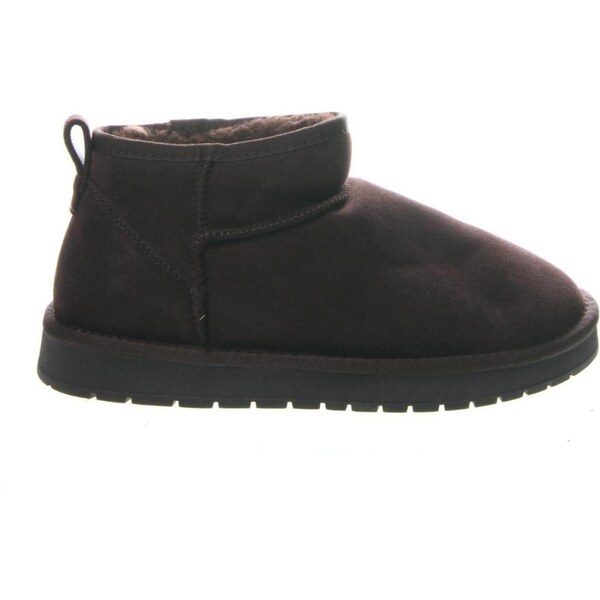 Dámské poltopánky Call It Spring 67019091