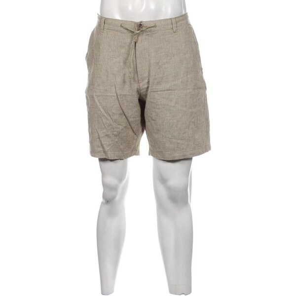 Pánske kraťasy Selected Homme 67019083