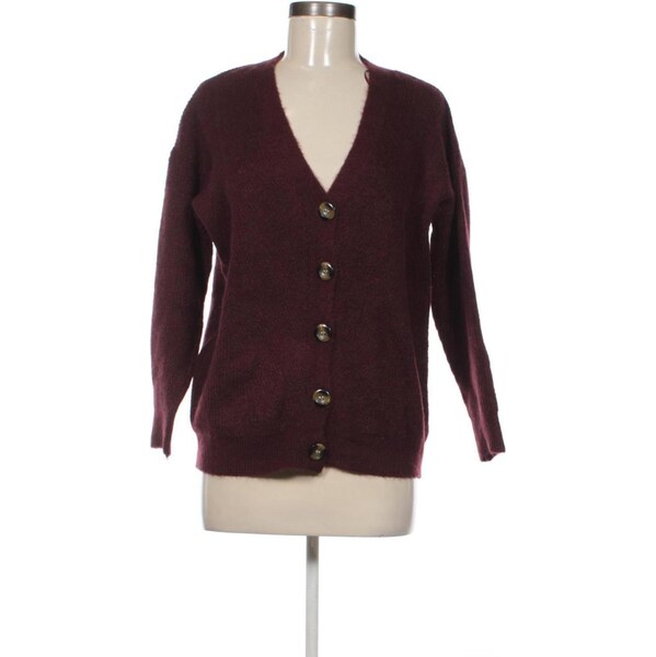 Dámsky kardigán Editors Cut 67019092