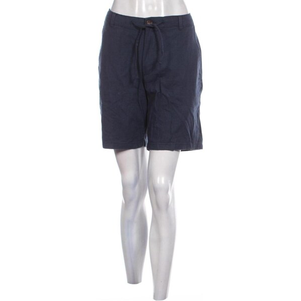 Dámske kraťasy Selected Homme 67019084