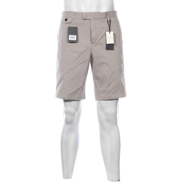 Pánske kraťasy Ted Baker 67019085
