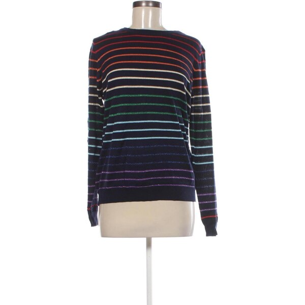 Dámsky pulóver Sugarhill 67019093