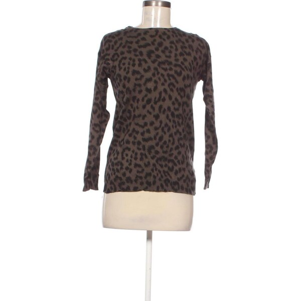 Dámsky pulóver Mauvette 67019086