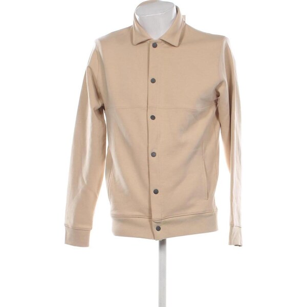 Pánska bunda Paul Hunter 67019094