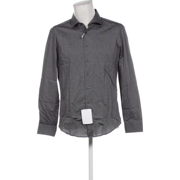 Pánska košeľa Seidensticker 67019095