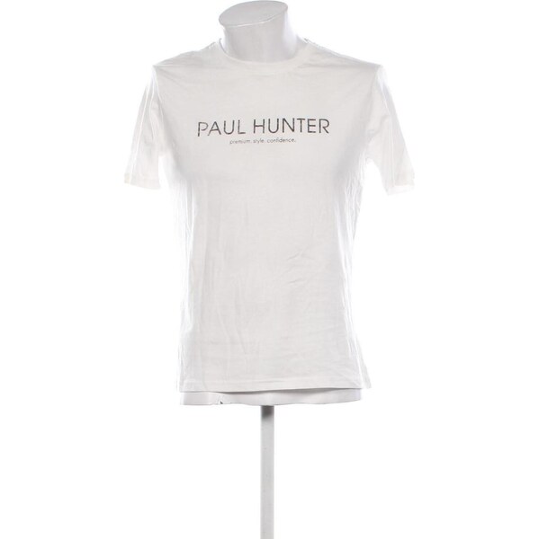 Pánske tričko Paul Hunter 67019088