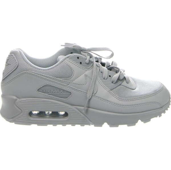 Pánske topánky Nike 67019096