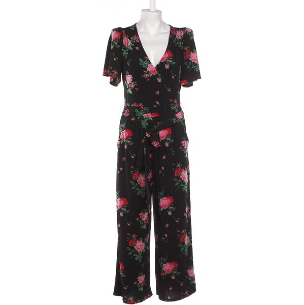 Dámsky dlhý overal & ET 67019099