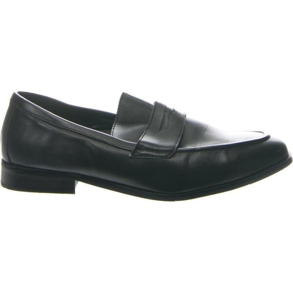 Pánske topánky Pier One 67019097