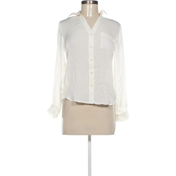 Dámska košeľa 41 Hawthorn 67019100