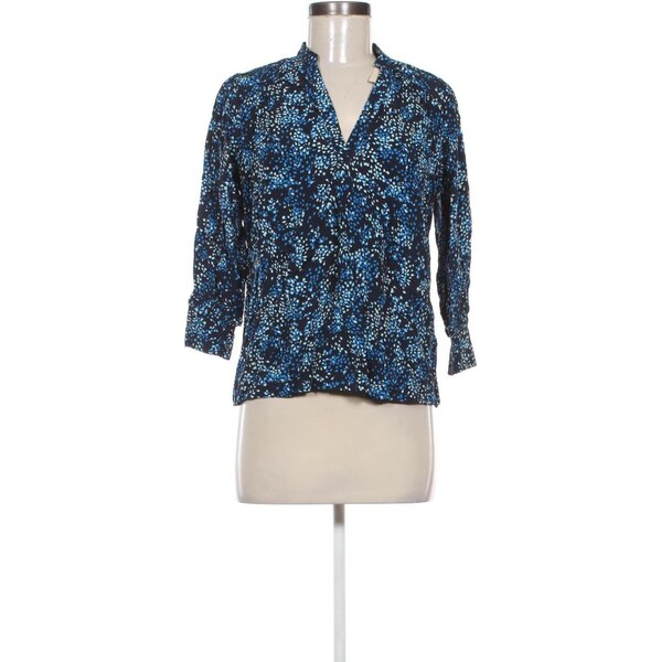 Dámska blúza Mauvette 67019101