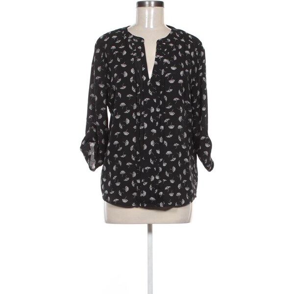 Dámska blúza Editors Cut 67019102