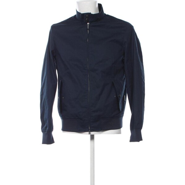 Pánska bunda Paul Hunter 67019103