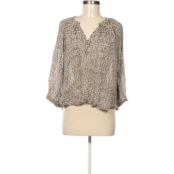 Dámska blúza Part Two 67019104