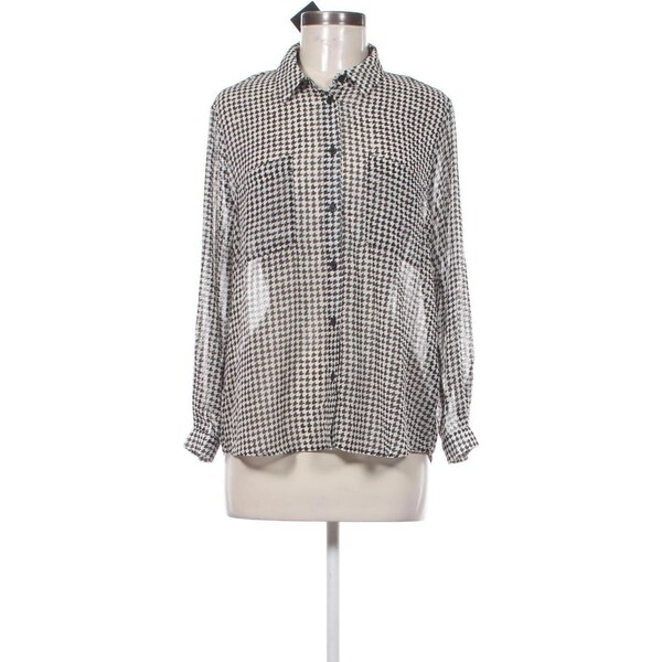 Dámska košeľa Editors Cut 67019109