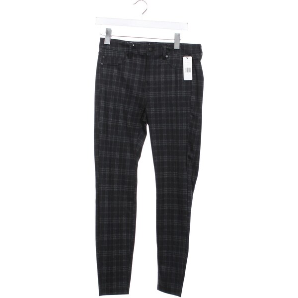 Pánske nohavice Liverpool 67019105