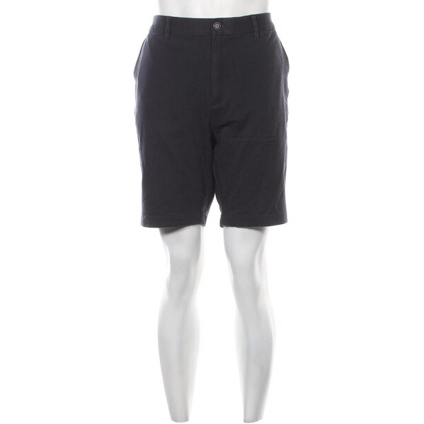 Pánske kraťasy Unbranded 67019106