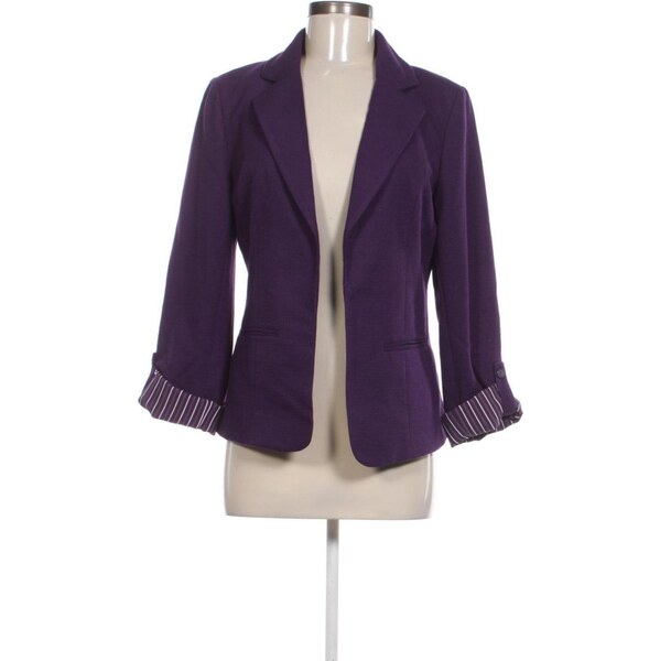 Dámske sako 41 Hawthorn 67019111