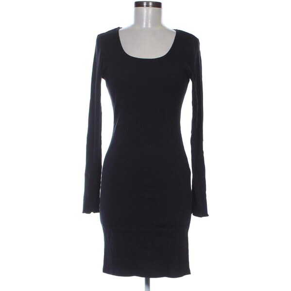 Šaty Aada Studios 67019107