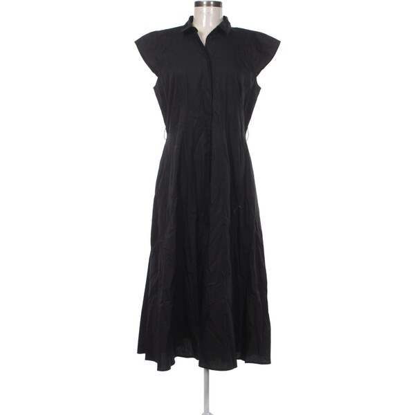 Šaty Emme by Marella 67019112