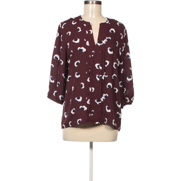 Dámska blúza 41 Hawthorn 67019108