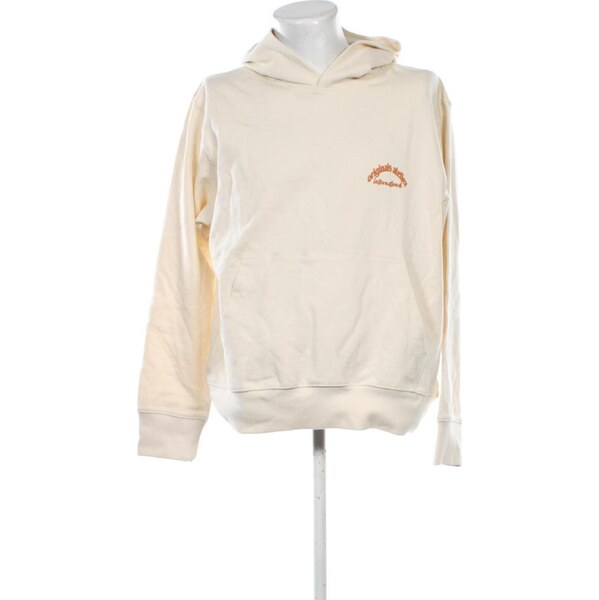 Pánska mikina Jack & Jones 67019114