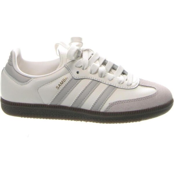 Dámske topánky Adidas 67019119