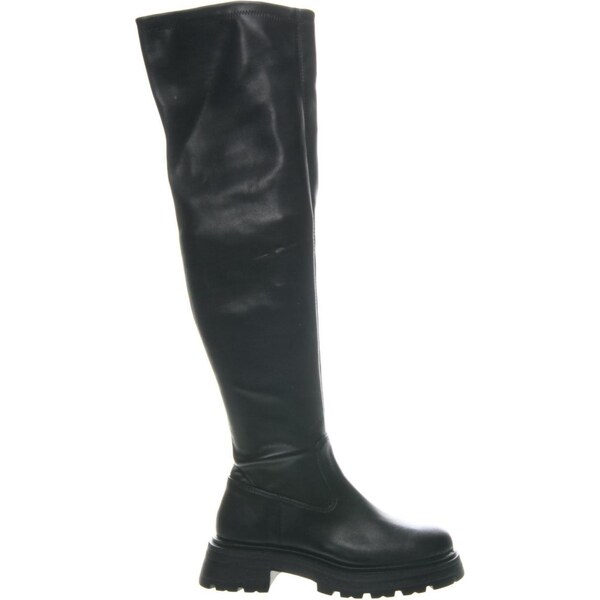 Dámske topánky Tamaris 67019115