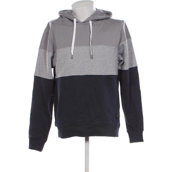 Pánske tričko Oliver Jacob 67019120